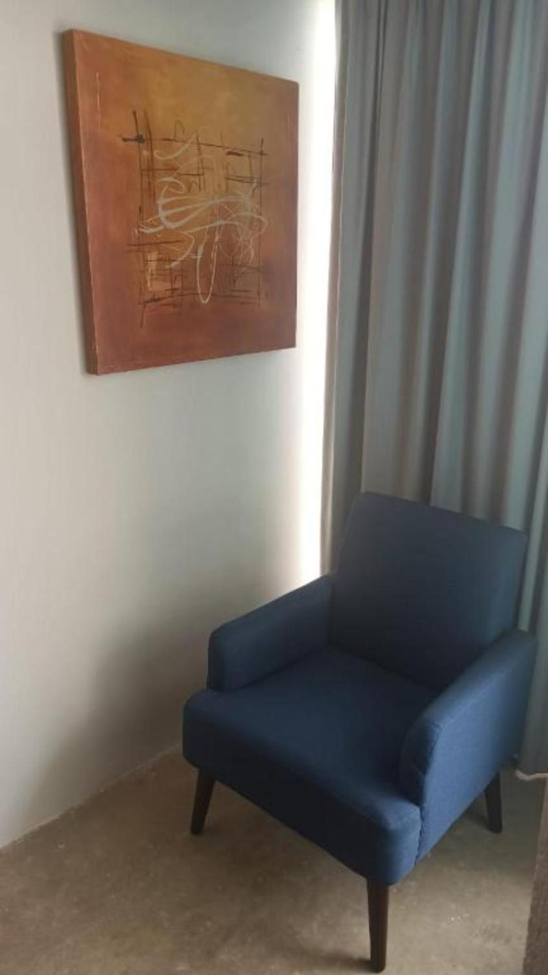 Xuva Aparthotel เมริดา ห้อง รูปภาพ